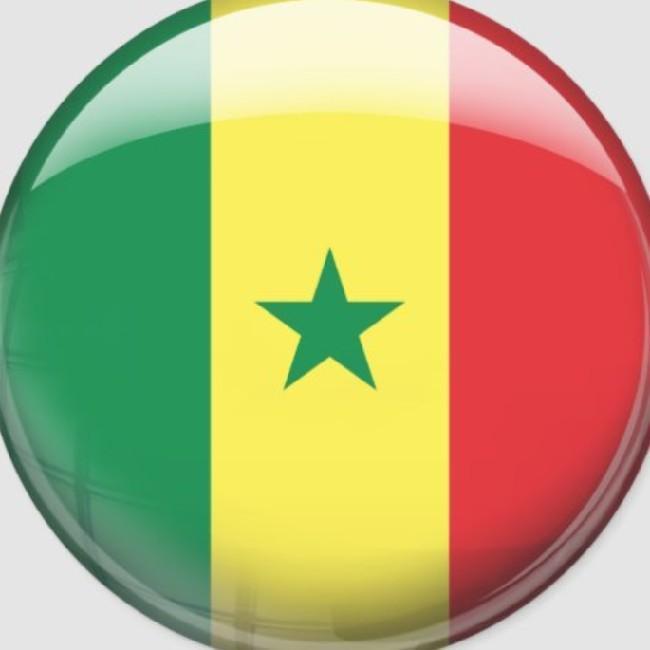 Sénégal