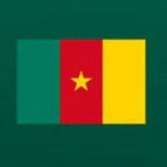 Cameroun