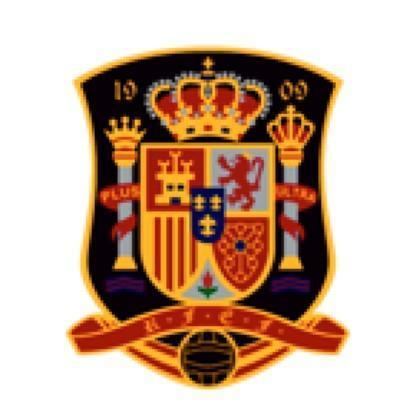 Espagne