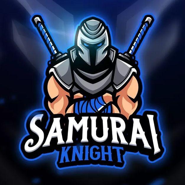 Samurai