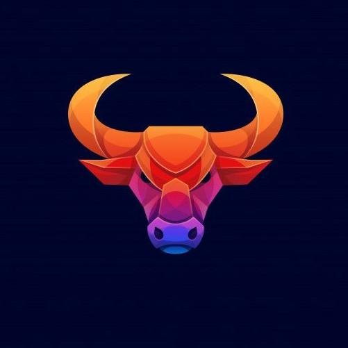 TAUROS