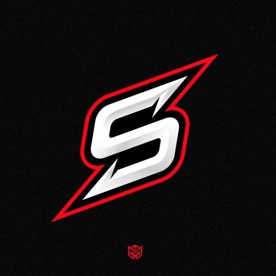 STW