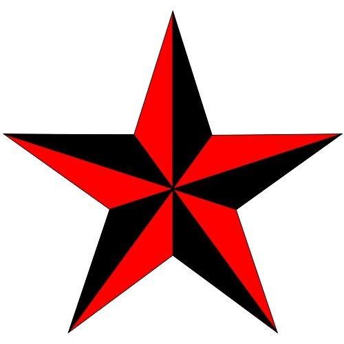 ESTRALIS