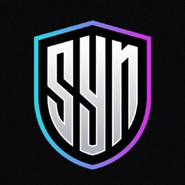 SYN