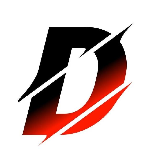 D҉O҉N҉A҉T҉҉1K҉