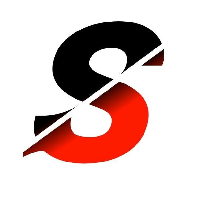 ᬊᬁS͢ᴍᴀsʜ ツ