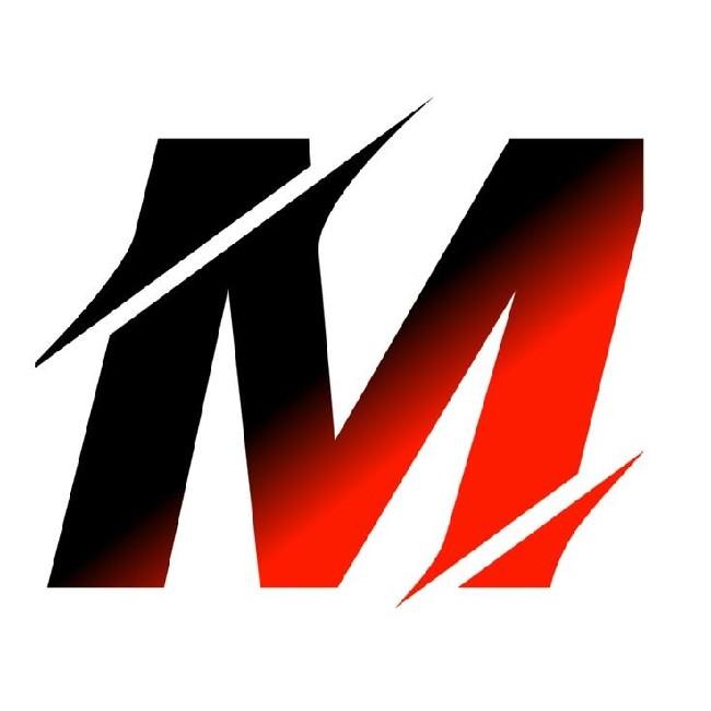 mβσя mєчτล