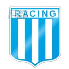 Racing