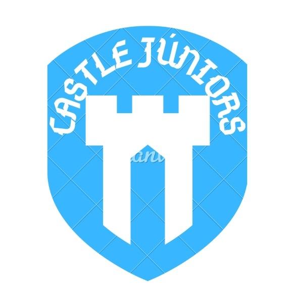 Castle Juniors - NCA