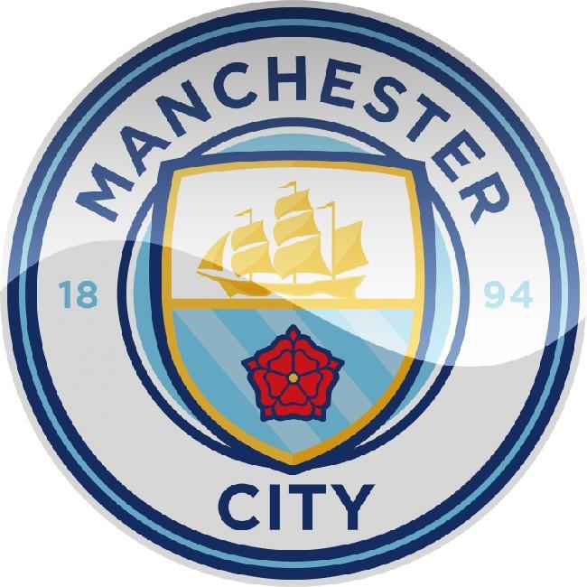 Manchester City