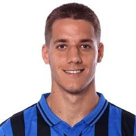 Mario Pašalić