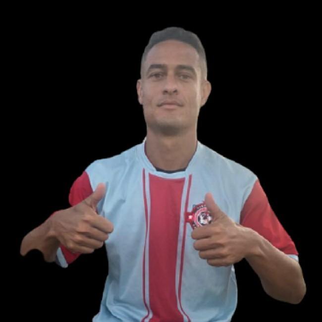 Marlon Luiz