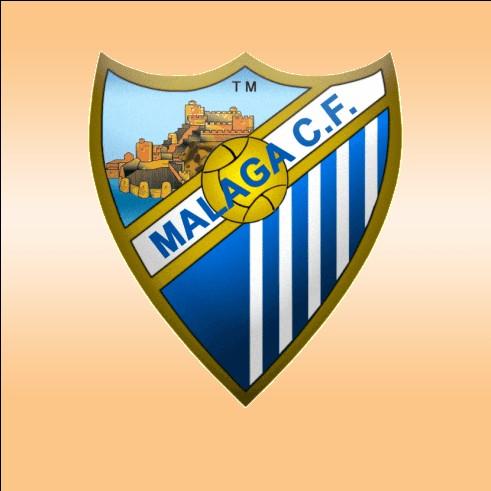 Malaga