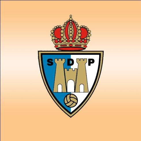 SD Ponferradina