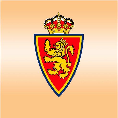 Zaragoza