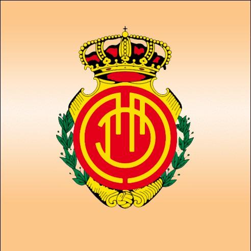 Mallorca
