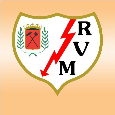 Rayo Vallecano