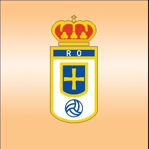 Real Oviedo