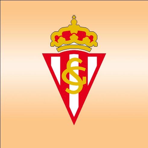 Sporting de Gijon