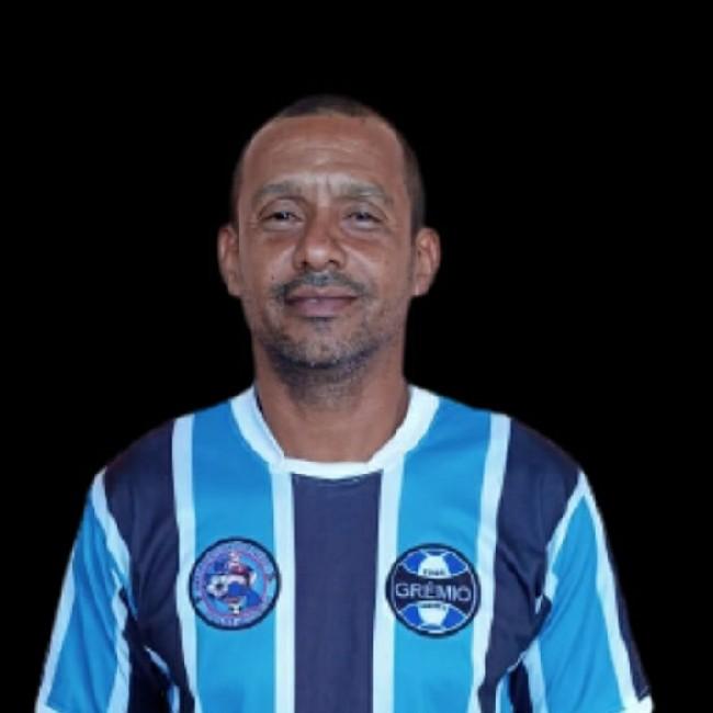 Leandro Nunes