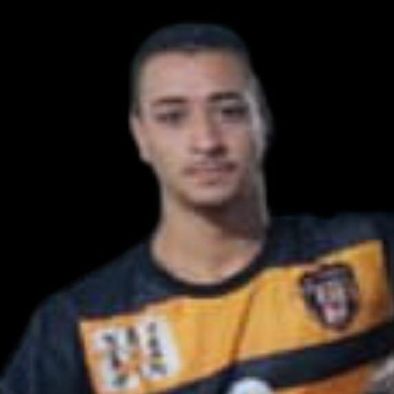 Julio Telles
