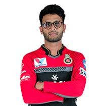 Milind Kumar