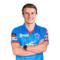 Tom Curran