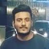 MD IMRAN KHAN