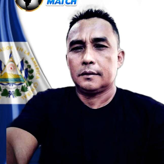 JuanCarlos Olivares