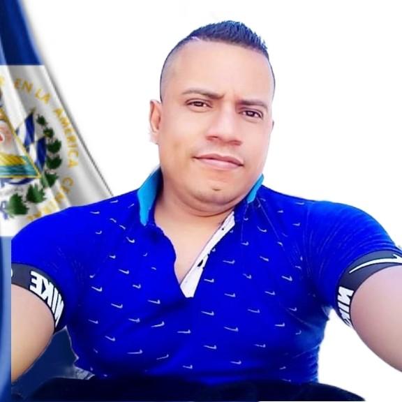Carlos Aldana