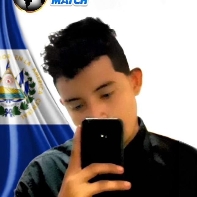 Daniel Alfaro
