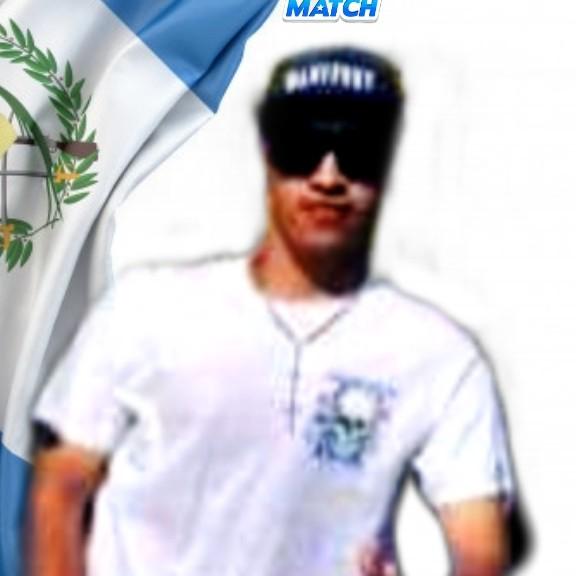 Julio Galindo