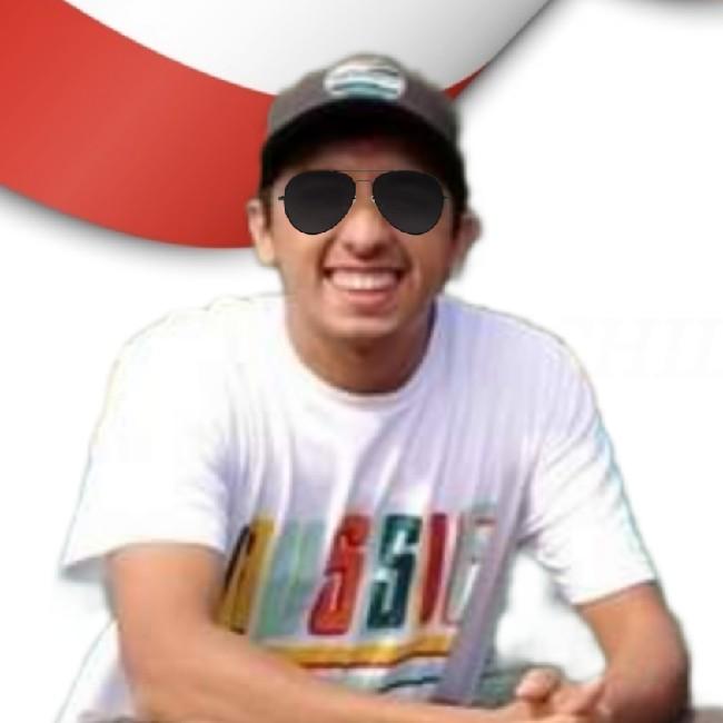 Humberto Rivas