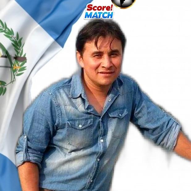 Willman Barrios