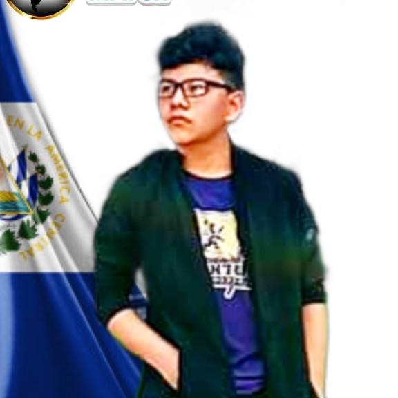 Steven Velasco