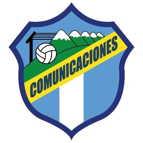 COMUNICACIONES