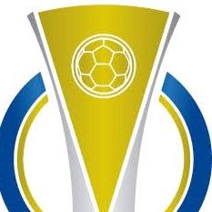Brasileiro série C