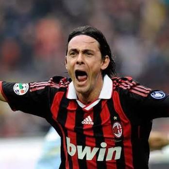 Filippo Inzaghi