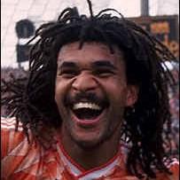 Ruud Gullit