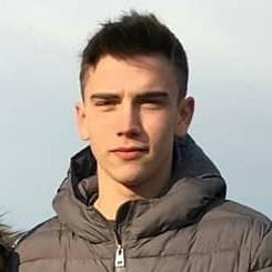 Tommaso Satalino