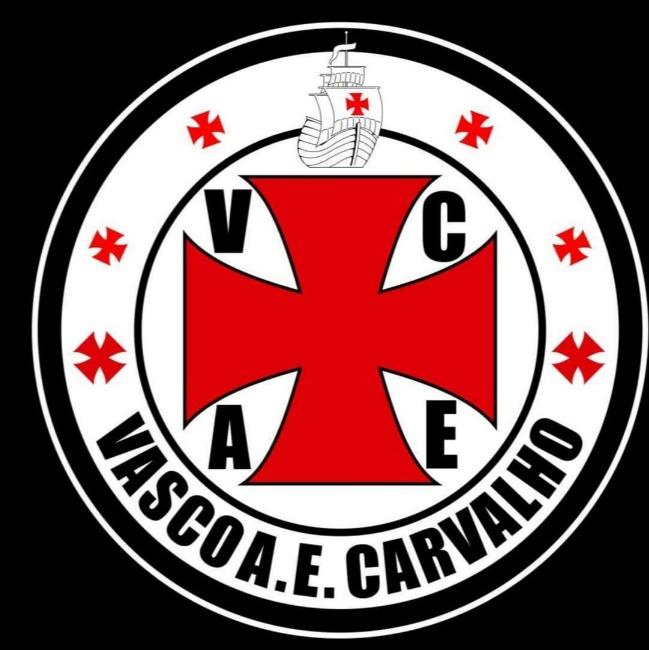 VASCO AE CARVALHO