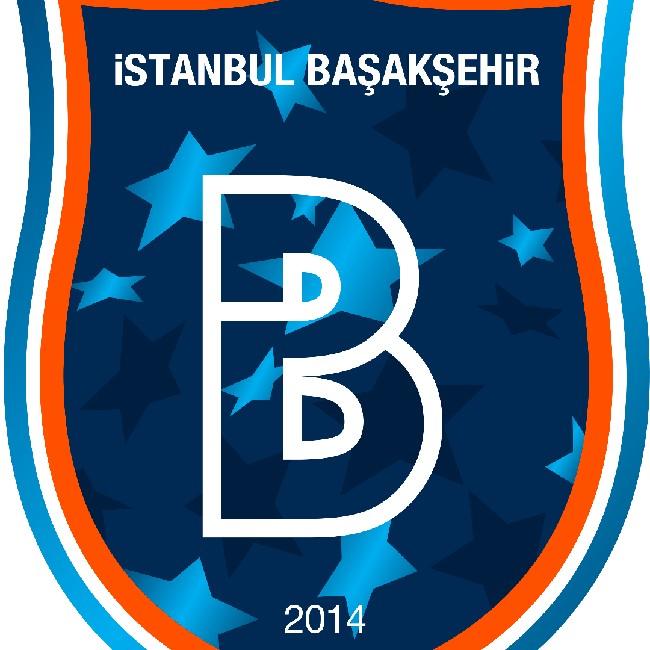M. Başakşehir