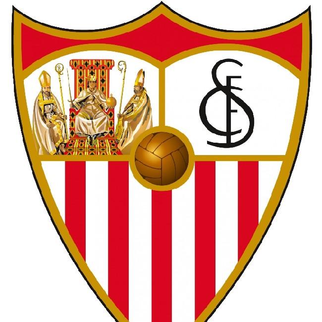 Sevilla