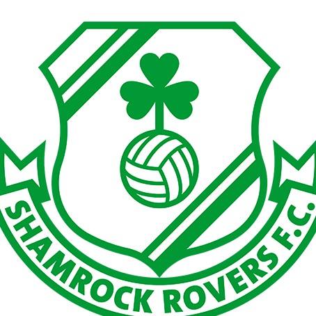 Shamrock Rovers