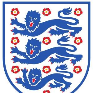 ENGLAND