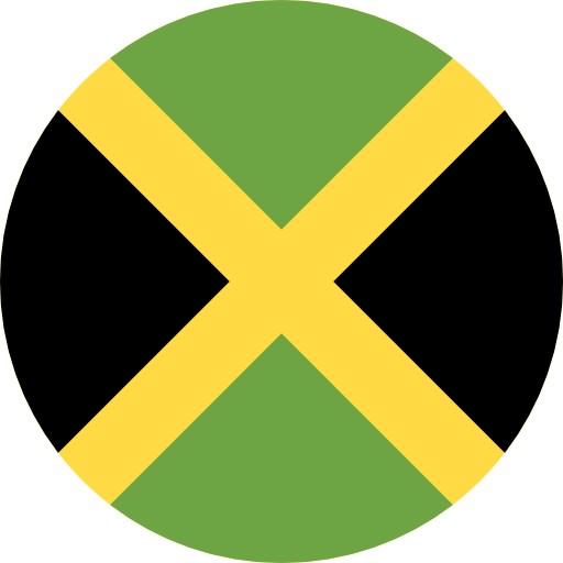 Jamaica