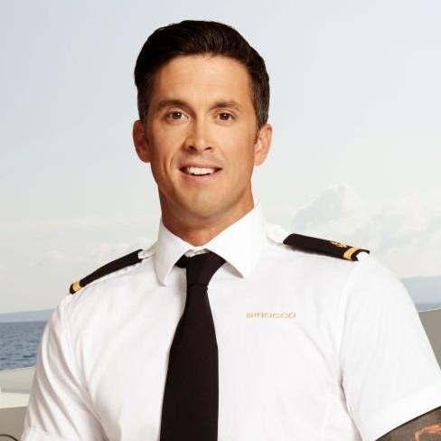 Bobby Giancola