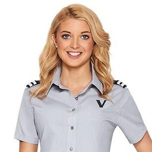 Emily Warburton-Adams