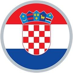 Mamuka Zoidze