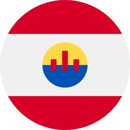 Tahiti